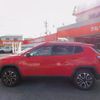 jeep compass 2021 -CHRYSLER--Jeep Compass 3BA-M624--MCANJRCBXMF79862---CHRYSLER--Jeep Compass 3BA-M624--MCANJRCBXMF79862- image 5