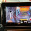 suzuki spacia 2020 -SUZUKI--Spacia DAA-MK53S--MK53S-684883---SUZUKI--Spacia DAA-MK53S--MK53S-684883- image 19