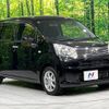 daihatsu move 2019 CFJ1816907 image 17