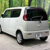 suzuki mr-wagon 2011 -SUZUKI--MR Wagon DBA-MF33S--MF33S-115096---SUZUKI--MR Wagon DBA-MF33S--MF33S-115096- image 17