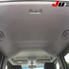 honda n-box 2017 -HONDA 【三重 】--N BOX JF1--2543661---HONDA 【三重 】--N BOX JF1--2543661- image 18