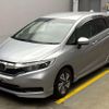 honda shuttle 2020 quick_quick_6AA-GP7_GP7-2113178 image 11