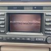 toyota crown 2000 CFJ1816906 image 17