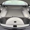 toyota soarer 2001 CFJ1675653 image 14
