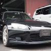 honda s2000 1999 CFJ1592427 image 5