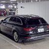 audi a4 2020 -AUDI--Audi A4 WAUZZZF40KA120158---AUDI--Audi A4 WAUZZZF40KA120158- image 6