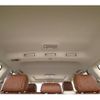 toyota land-cruiser-wagon 2002 -TOYOTA--Land Cruiser Wagon GH-UZJ100W--UZJ100-0138763---TOYOTA--Land Cruiser Wagon GH-UZJ100W--UZJ100-0138763- image 10