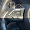 suzuki swift 2024 CFJ1715954 image 21