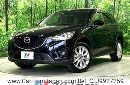 mazda cx-5 2013 -MAZDA--CX-5 LDA-KE2FW--KE2FW-130565---MAZDA--CX-5 LDA-KE2FW--KE2FW-130565-