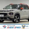 citroen c3 2021 -CITROEN--Citroen C3 3BA-A8HN05--VF72RHNPXL4377524---CITROEN--Citroen C3 3BA-A8HN05--VF72RHNPXL4377524- image 1