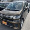 mazda flair 2018 -MAZDA--Flair DAA-MJ55S--MJ55S-117476---MAZDA--Flair DAA-MJ55S--MJ55S-117476- image 1