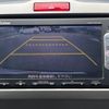 honda freed 2015 -HONDA--Freed DAA-GP3--GP3-1217010---HONDA--Freed DAA-GP3--GP3-1217010- image 4