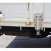 hino ranger 2018 CFJ1523886 image 24