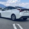toyota prius 2019 CFJ1495535 image 15