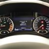 jeep renegade 2020 CFJ1560895 image 14