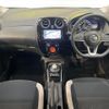 nissan note 2018 CFJ1705775 image 2