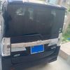 daihatsu tanto 2014 -DAIHATSU--Tanto DBA-LA600S--LA600S-0170173---DAIHATSU--Tanto DBA-LA600S--LA600S-0170173- image 4