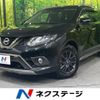 nissan x-trail 2015 -NISSAN--X-Trail DBA-NT32--NT32-524381---NISSAN--X-Trail DBA-NT32--NT32-524381- image 1