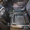 suzuki solio 2013 -SUZUKI--Solio MA15S--658168---SUZUKI--Solio MA15S--658168- image 4