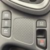 toyota yaris-cross 2024 CFJ1794765 image 11