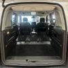 citroen berlingo 2021 -CITROEN--Citroen Berlingo 3DA-K9CYH01--VR7ECYHZRMJ814194---CITROEN--Citroen Berlingo 3DA-K9CYH01--VR7ECYHZRMJ814194- image 13