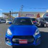 suzuki swift 2018 -SUZUKI 【名変中 】--Swift ZC33S--111401---SUZUKI 【名変中 】--Swift ZC33S--111401- image 9