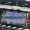 toyota corolla-fielder 2012 -TOYOTA--Corolla Fielder DBA-NZE161G--NZE161-7005292---TOYOTA--Corolla Fielder DBA-NZE161G--NZE161-7005292- image 17
