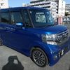 honda n-box 2017 -HONDA--N BOX DBA-JF1--JF1-2541390---HONDA--N BOX DBA-JF1--JF1-2541390- image 7