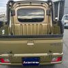 daihatsu hijet-cargo 2024 quick_quick_S710W_S710W-0007558 image 10