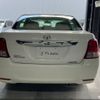 toyota corolla-axio 2012 CFJ1782824 image 2