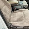 honda odyssey 2000 CFJ1512428 image 44