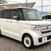honda n-box 2019 quick_quick_JF3_JF3-1249280 image 17