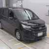 toyota noah 2021 -TOYOTA--Noah 3BA-ZRR80G--ZRR80-0686429---TOYOTA--Noah 3BA-ZRR80G--ZRR80-0686429- image 10