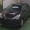 toyota vitz 2018 -TOYOTA--Vitz NSP135-2078830---TOYOTA--Vitz NSP135-2078830- image 7