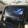 toyota alphard 2016 -TOYOTA--Alphard DBA-GGH35W--GGH35-0004901---TOYOTA--Alphard DBA-GGH35W--GGH35-0004901- image 9