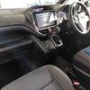 toyota voxy 2014 CFJ1833055 image 3