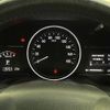 honda vezel 2017 -HONDA--VEZEL DBA-RU1--RU1-1228400---HONDA--VEZEL DBA-RU1--RU1-1228400- image 19