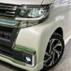 daihatsu tanto 2019 CFJ1755967 image 13