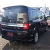 mitsubishi delica-d5 2007 -MITSUBISHI--Delica D5 DBA-CV5W--CV5W-0018402---MITSUBISHI--Delica D5 DBA-CV5W--CV5W-0018402- image 44