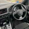 audi q5 2013 GOO_JP_700050294530250715001 image 30