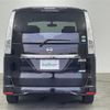 nissan serena 2013 -NISSAN--Serena DAA-HFC26--HFC26-141245---NISSAN--Serena DAA-HFC26--HFC26-141245- image 20