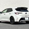 toyota corolla-sport 2019 CFJ1768694 image 15