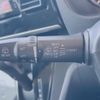 nissan dayz-roox 2017 CFJ1612435 image 17