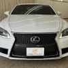 lexus ls 2012 -LEXUS--Lexus LS DAA-UVF45--UVF45-5013311---LEXUS--Lexus LS DAA-UVF45--UVF45-5013311- image 16