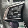 subaru subaru-others 2023 -SUBARU--Crosstrek 5AA-GUD--GUD-004562---SUBARU--Crosstrek 5AA-GUD--GUD-004562- image 8
