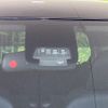 toyota sienta 2015 -TOYOTA--Sienta DBA-NSP170G--NSP170-7019288---TOYOTA--Sienta DBA-NSP170G--NSP170-7019288- image 2