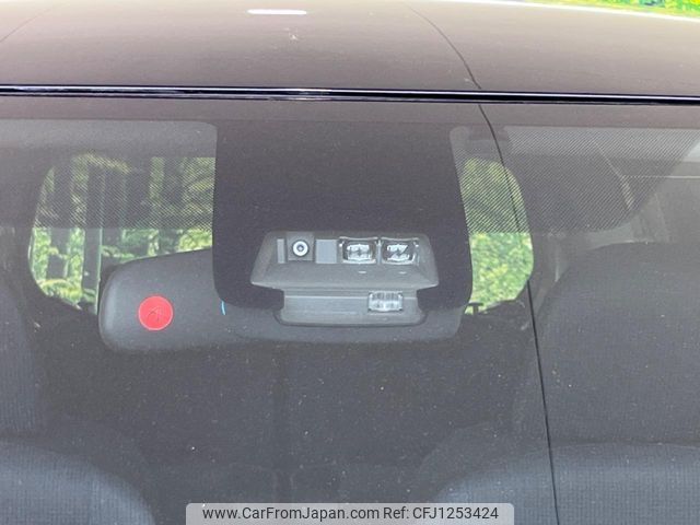 toyota sienta 2015 -TOYOTA--Sienta DBA-NSP170G--NSP170-7019288---TOYOTA--Sienta DBA-NSP170G--NSP170-7019288- image 2