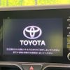 toyota yaris 2020 -TOYOTA--Yaris 5BA-KSP210--KSP210-0002189---TOYOTA--Yaris 5BA-KSP210--KSP210-0002189- image 2