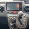 toyota porte 2014 CFJ1815611 image 7