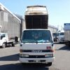 isuzu elf-truck 1992 -ISUZU--Elf U-NKR66ED--NKR66E-7117246---ISUZU--Elf U-NKR66ED--NKR66E-7117246- image 4